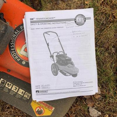 Sale Photo Thumbnail #60