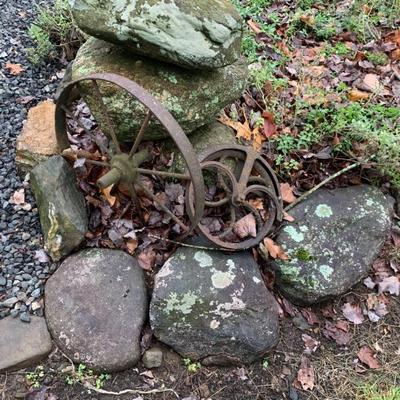 Sale Photo Thumbnail #152