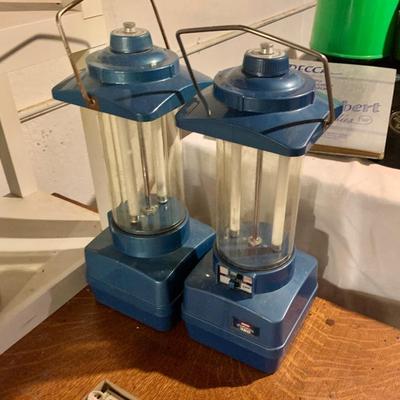 Sale Photo Thumbnail #218