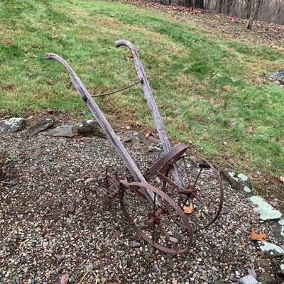 Sale Photo Thumbnail #154