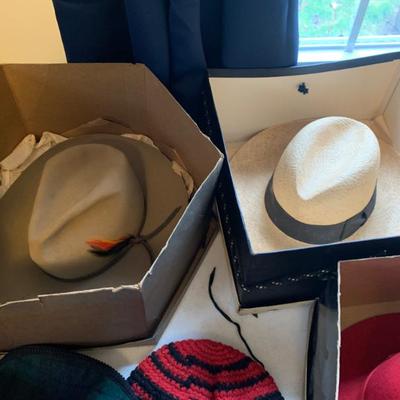 Sale Photo Thumbnail #137