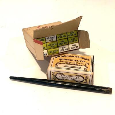 Sale Photo Thumbnail #187