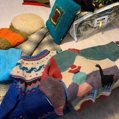 Sale Photo Thumbnail #170