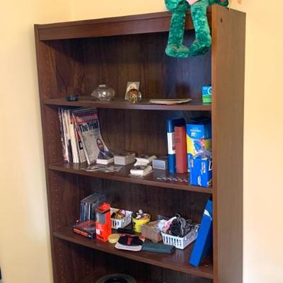 Sale Photo Thumbnail #136