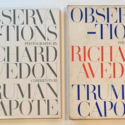 Sale Photo Thumbnail #206