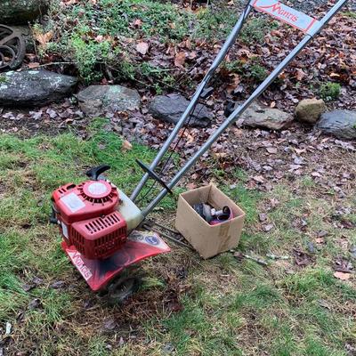 Sale Photo Thumbnail #156