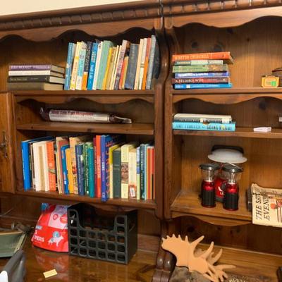 Sale Photo Thumbnail #128