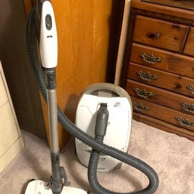 Sale Photo Thumbnail #189