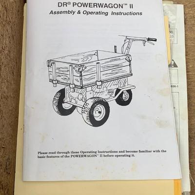 Sale Photo Thumbnail #58