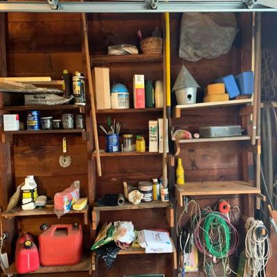 Sale Photo Thumbnail #94