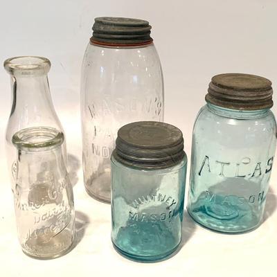 Sale Photo Thumbnail #39