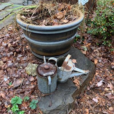 Sale Photo Thumbnail #81