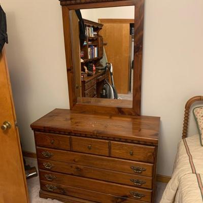 Sale Photo Thumbnail #112