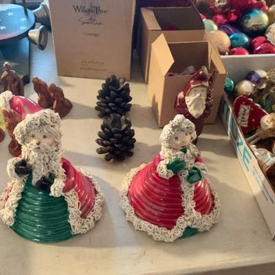 Sale Photo Thumbnail #55