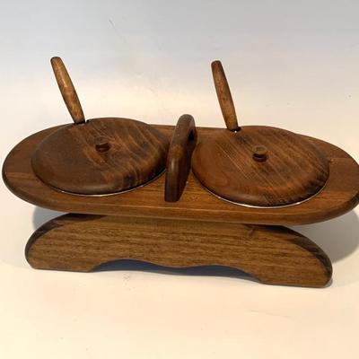 Sale Photo Thumbnail #71