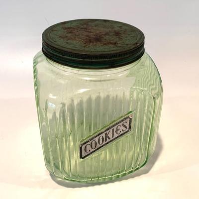 Sale Photo Thumbnail #67