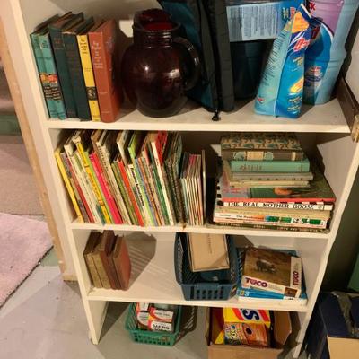 Sale Photo Thumbnail #180