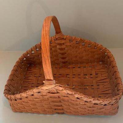 Sale Photo Thumbnail #105