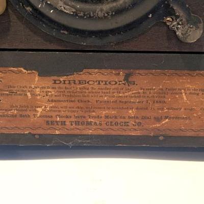 Sale Photo Thumbnail #102