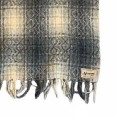 Sale Photo Thumbnail #191