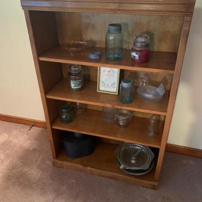 Sale Photo Thumbnail #114