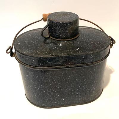 Sale Photo Thumbnail #37