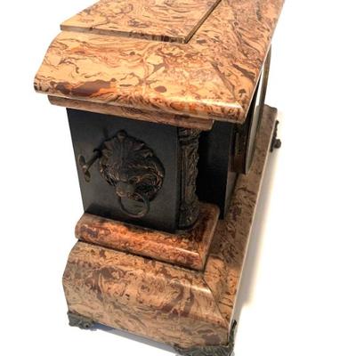 Sale Photo Thumbnail #101