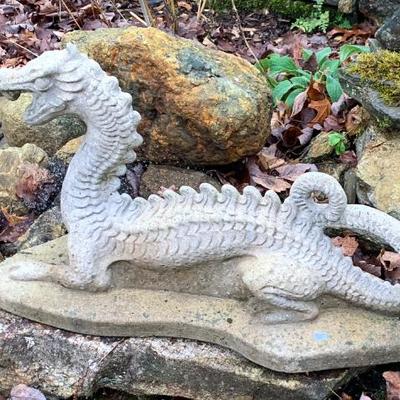 Sale Photo Thumbnail #148