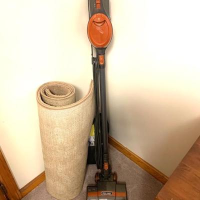 Sale Photo Thumbnail #188