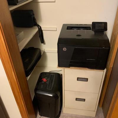 Sale Photo Thumbnail #127