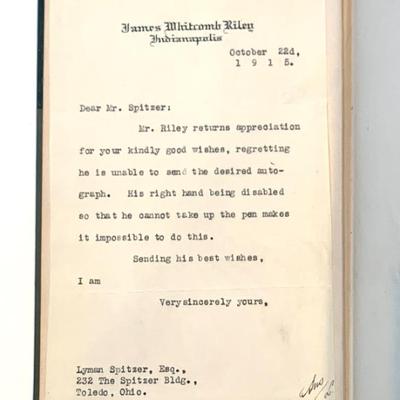 Sale Photo Thumbnail #204