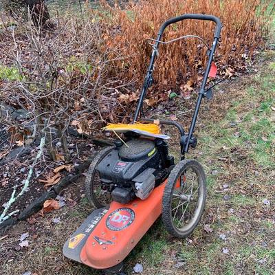 Sale Photo Thumbnail #59