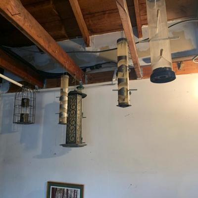 Sale Photo Thumbnail #98