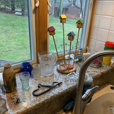 Sale Photo Thumbnail #109