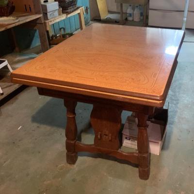 Sale Photo Thumbnail #183