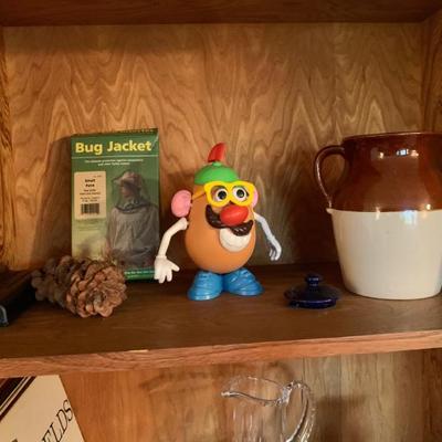 Sale Photo Thumbnail #122