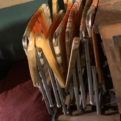 Sale Photo Thumbnail #182