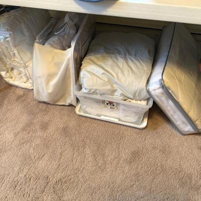 Sale Photo Thumbnail #142