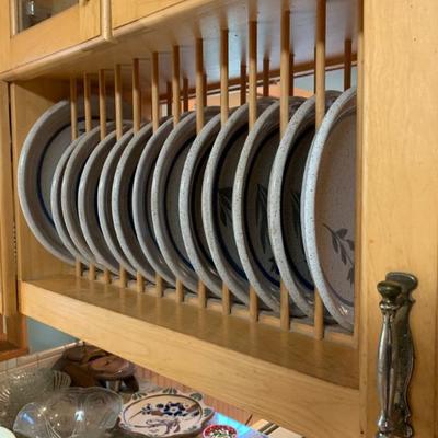 Sale Photo Thumbnail #49