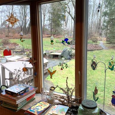 Sale Photo Thumbnail #132