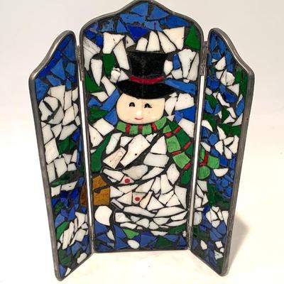 Sale Photo Thumbnail #36