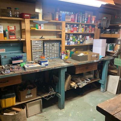 Sale Photo Thumbnail #216