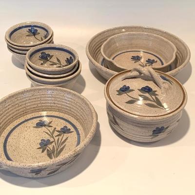 Sale Photo Thumbnail #48