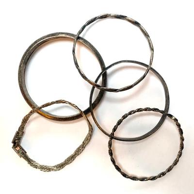 Sale Photo Thumbnail #32: Sterling