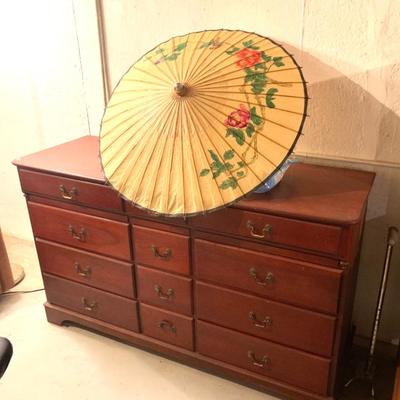 Sale Photo Thumbnail #173