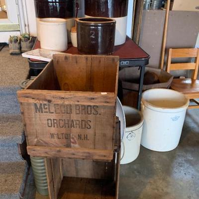 Sale Photo Thumbnail #91