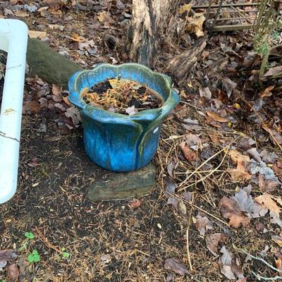 Sale Photo Thumbnail #150