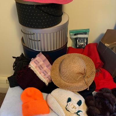 Sale Photo Thumbnail #138