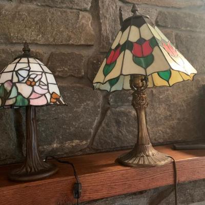 Sale Photo Thumbnail #115