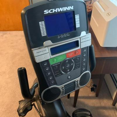 Sale Photo Thumbnail #169